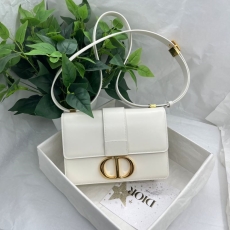 Christian Dior Montaigne Bags